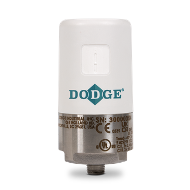 Dodge820000